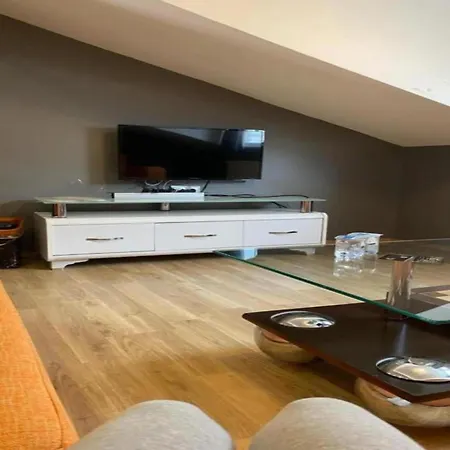 Valeron Premium