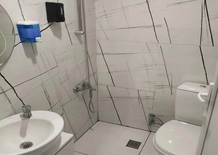 Valeron Premium İstanbul