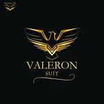 Lejlighedshotel Valeron Premium 2*