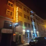 Valeron Premium 2*