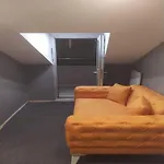 Valeron Premium Istambul