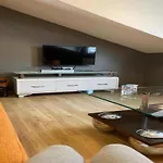 Valeron Premium