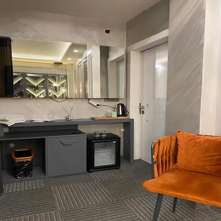 Valeron Premium 2*