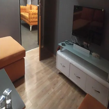 Valeron Premium 2*