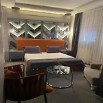 Valeron Premium Istanbul