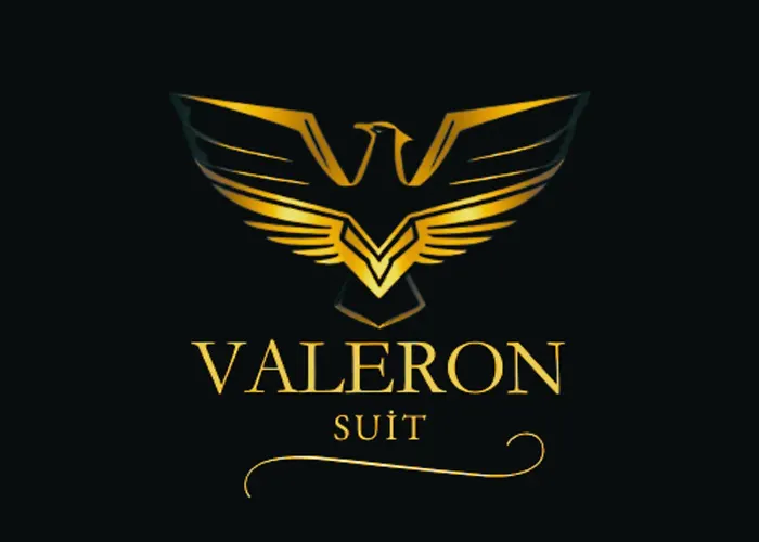 Aparthotel Valeron Premium 2*
