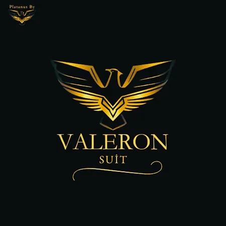 Apart Otel Valeron Premium 2*