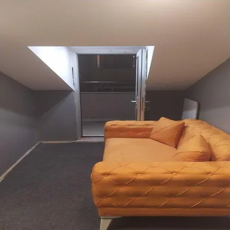 Valeron Premium İstanbul